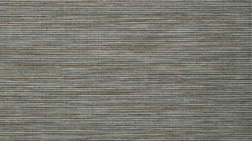 STREAM WEAVE T72846
